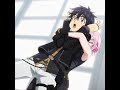 Anime Memes I Found In My Nintendo