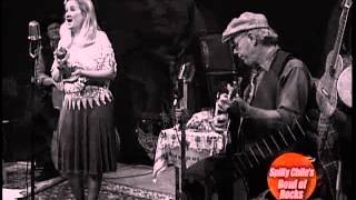 My Heart Belongs To Daddy