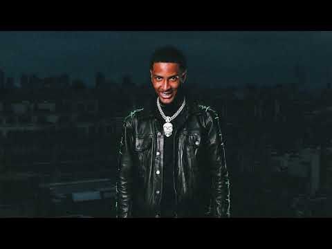 Video thumbnail for I Been Loved Guns