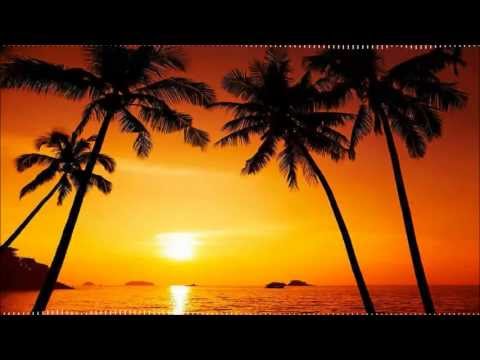 Jannis - Sunny Day (slow smooth summer type beat)