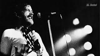 Joe Cocker Dear Landlord