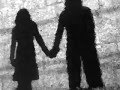 Röyksopp - Someone like me (for my Miwsher)