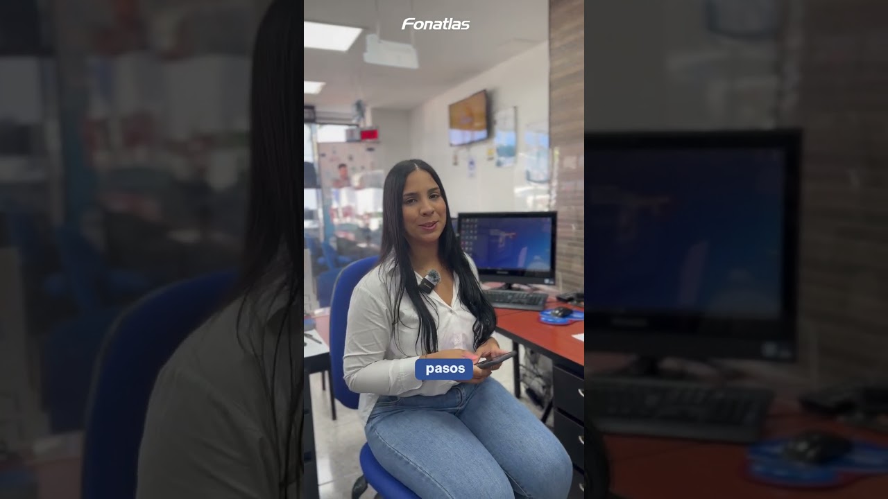 Recuperar contraseña