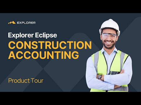 Explorer Eclipse