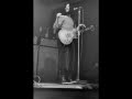 Peter Green's Fleetwood Mac - Madison Blues