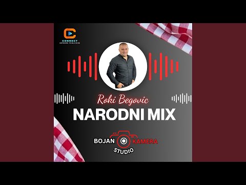 Zbogom i hvala na svemu (Live)