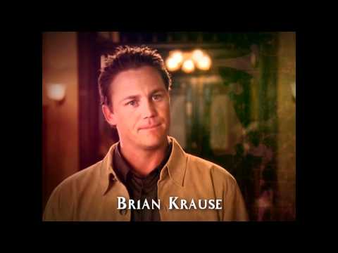 Charmed: Season 7 opening credits "Perfect"