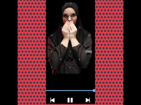 Hamxy ft nabeela (MATATA)