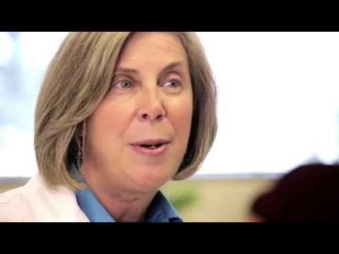 Osteoporosis Disease Management | Northwestern Medicine