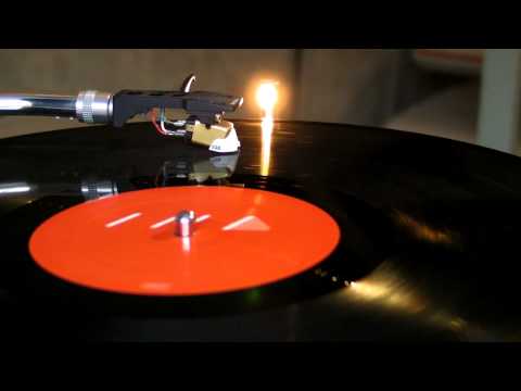 Deep House:Soulmate-Vernon&Dacosta