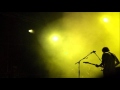 Sonic Youth & Spiritualized - Untitled ...