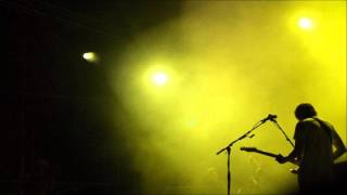 Sonic Youth & Spiritualized - Untitled Improvisation