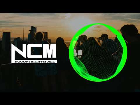 Alan Walker x Benedetta Caretta LAMBADA Last try  [ NCM Release ] New Song 2023