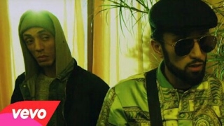 Niro - Virage  [PAROLE]