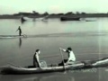 Mixpherion P Suseela TMS Sings 1950 Tamil Melody For Rajkapoor And Nutan