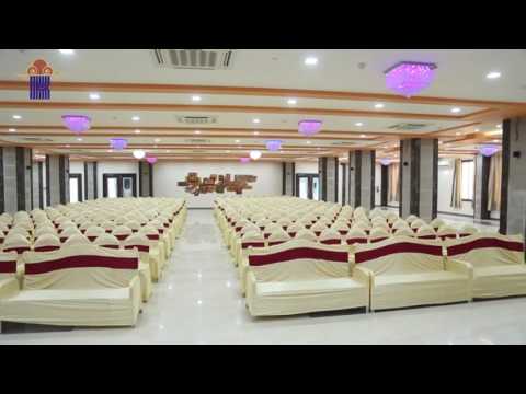 swapnil rachalwar hotel kashish international
