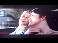Opening To The Replacements 2000 VHS