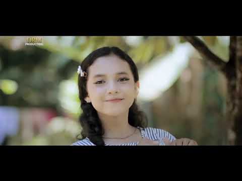 @jecgehol4524#Jeki gehol Lagu dendang kocak denramu MESI & ELSA Puber Katigo