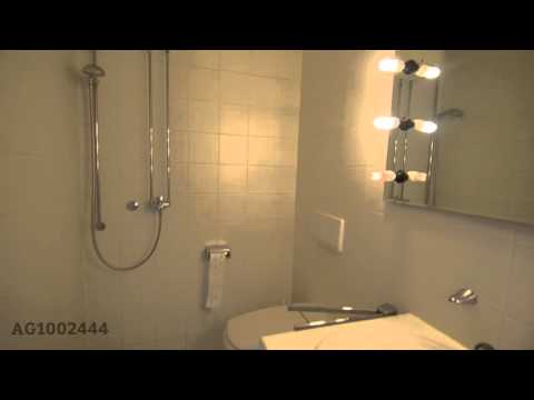 WU-1002444 - möbliertes Apartment in Würzburg/ Steinbachtal