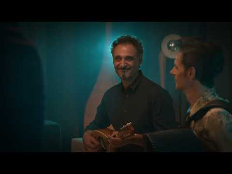 Herbert Pixner Projekt ❖ POPPY ❖ SCHÏAN❗️(2022)