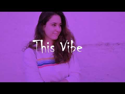 Keanu Silva, Toby Romeo, SACHA - Hopeless Heart (Keanu SIlva Extended VIP Mix)