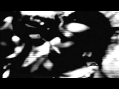 SCIENCE FICTION DANCEHALL CLASSICS - SCRATCH VIDEO MEGAMIX