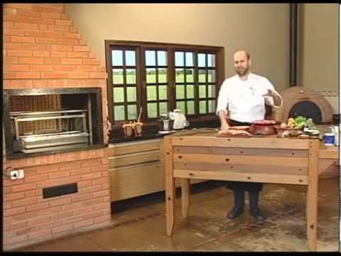 Comitiva de Sabores - 10-06-2015- 1º Bloco