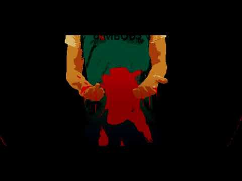 Star Fetchers - Gats In Da Guitar Case - Misc Computer Games