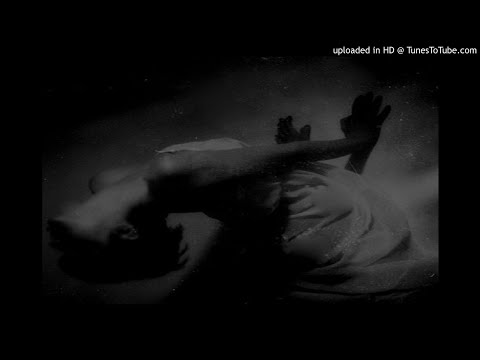 Love Over Entropy ft. Ripperton - Saints de Glace