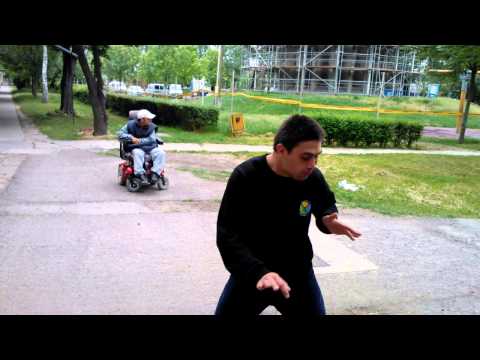 benajbenaj’s Video 121323001508 ij4rio4wL4g