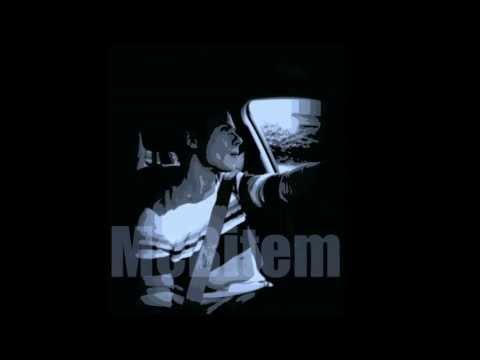 McBitem - Swieta krowa