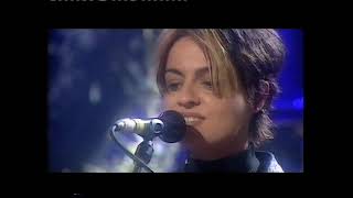 Sleeper - Click..Off..Gone - TFI Friday - Friday 20 December 1996