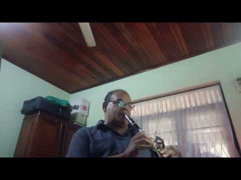 Will you love me tomorrow.  by The Shirelles. 1964.