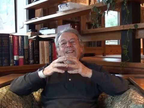 HPT Video 2020 - Neil Rackham