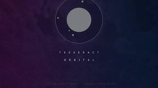 TesseracT - Orbital (Lyric Video)