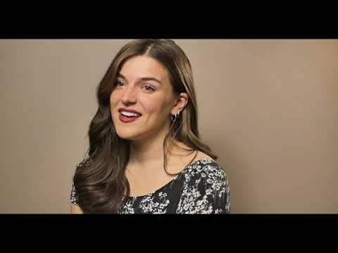 Taylor Karin - FLEABAG (Fleabag)