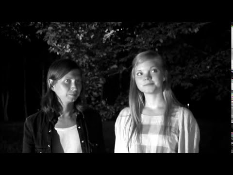 Jag spelar Osmo i denna kortfilm som är skriven och regisserad av Joni Huttunen.