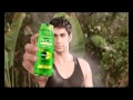 Garnier Fructis Men Shampoo Oil 2 In 1