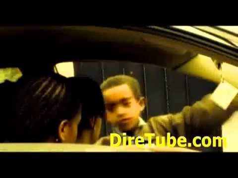 Teddy yo ft merry   Tega Bey   YouTube