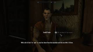 rigmor of cyrodiil freithof rigmor of cyrodiil freithof