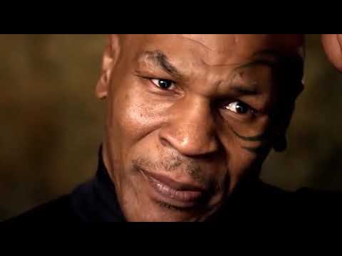 CAMPEONES DOCUMENTAL BOXEO (Español Latino)