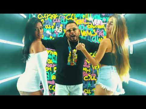 CLIPE JOGA COM PRESSÃO - AFINHO DO FLUXO | MANO DEMBELE | GELADO NO BEAT | GUINHO RDF | JK NO BEAT