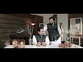 Gabbar Is Bigger Brand Than You
