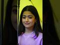 Rashmika Mandanna Hot Reels Edit Rashmika Mandanna Bollywood Actress Hot Vertical Edit 4K UHD