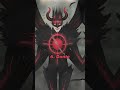 Top 10 Strongest Characters In Black Clover Blackclover Anime Shorts