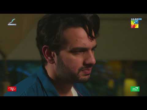 Affan Ke Jail Jane Se Pehle...Dobara