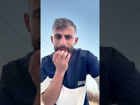 كمشني بابا عم اسرق سيارة