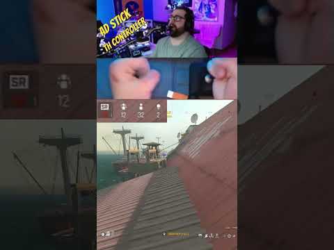 overzealous #warzone #callofduty #warzoneclips