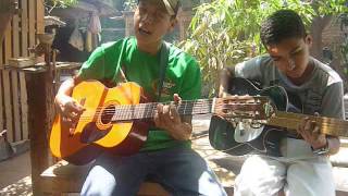 A Cada Rato Miguel y Miguel