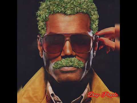 Sako Isoyan - Aborigines (Original Mix)